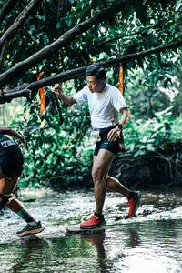 BIB: 
                            <button type="button" onclick="openModal(25400173)" class="btn btn-primary btn-sm float-right btn-popup" data-toggle="modal" data-target=".modal-high-quality">
                        <i class="fas fa-shopping-cart"></i> Add to Cart
                    </button>
                                            <button type="button" onclick="isThisMe(25400173, true)" class="btn btn-success btn-sm float-right btn-popup btn-isme hidden" data-toggle="tooltip" data-placement="bottom" title="นี่คือรูปของคุณใช่ไหม คลิกที่นี่เพื่อเอาเข้าอัลบั้ม">
                        <i class="fas fa-plus"></i> Add to album
                    </button>
                    <button type="button" onclick="isThisMe(25400173, false)" class="btn btn-warning btn-sm float-right btn-popup btn-isnotme hidden">
                        <i class="fas fa-ban"></i> Remove from album
                    </button>